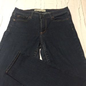 Gap Skinny Jeans